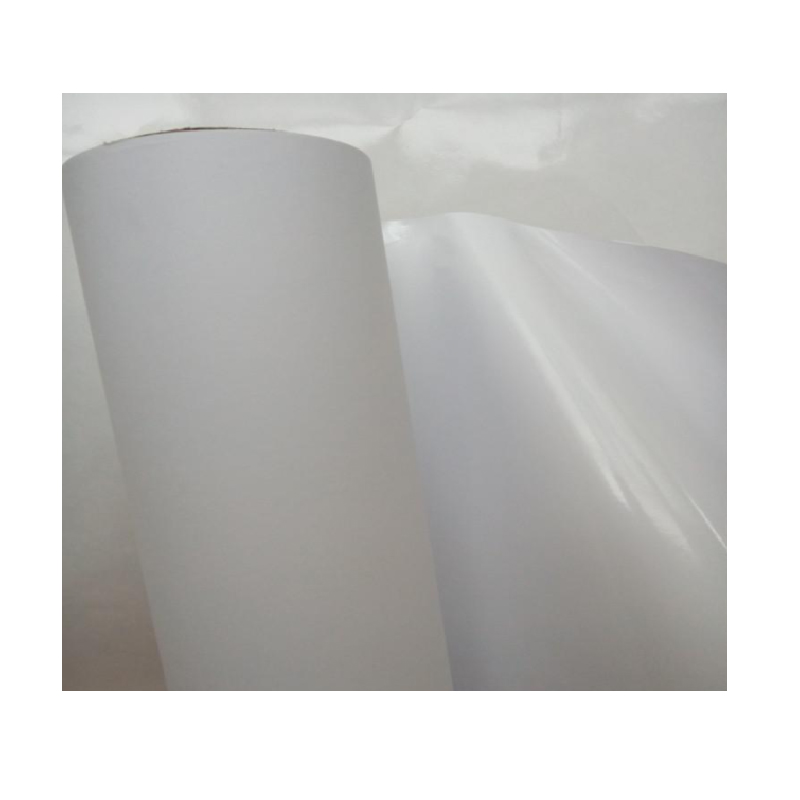 Dlaczego plastik jest stosowany jako powłoka na papierowych kubkach?