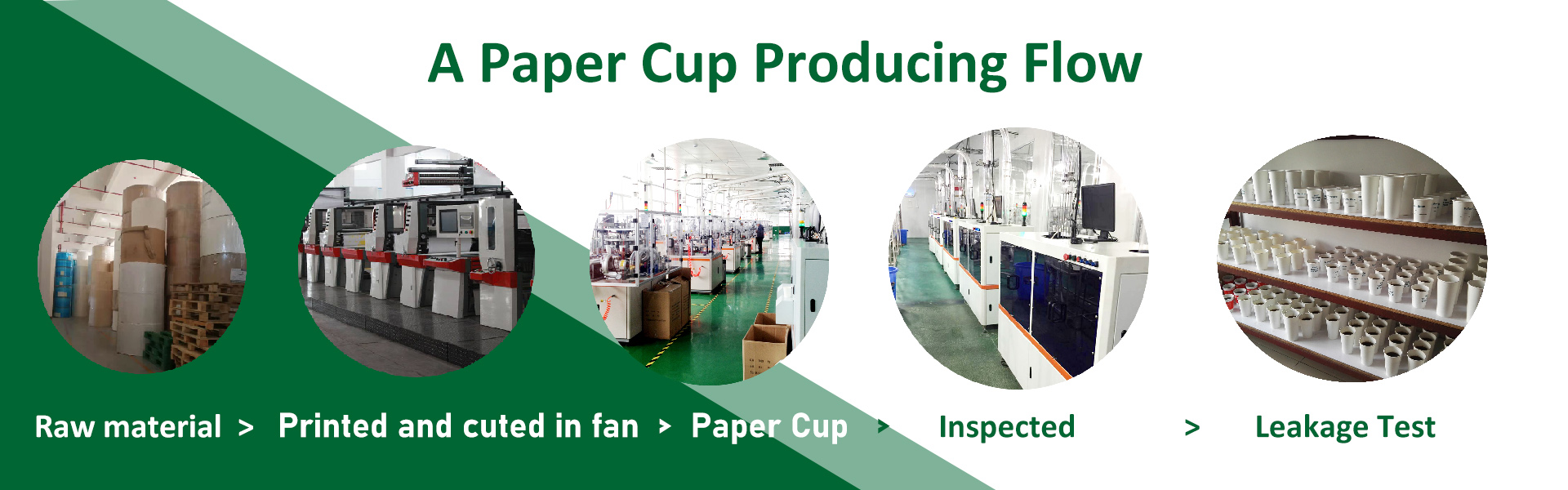 Kubek papierowy, Kubki papierowe jednorazowe, Kubki papierowe,xinhua paper cup factory